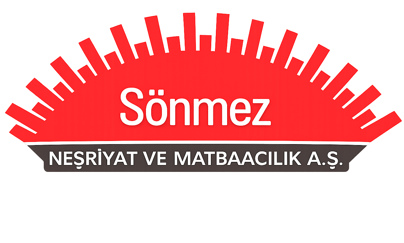 Sönmez Logo